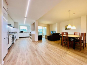Отель Sono Master Apartments  Ла-Гаррига